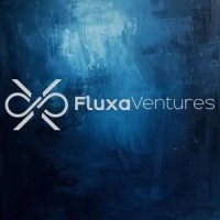 Fluxa Ventures