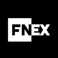 Fnex