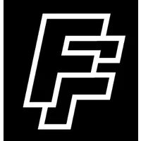 FFVentures