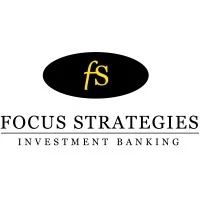 Focus Strategies Investment Banking
