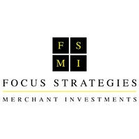 Focus Strategies Merchant Investments (FSMI)