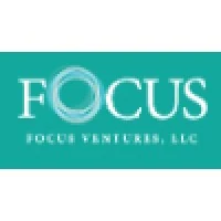 Focus Ventures