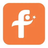 Fonangels.com