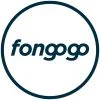 Fongogo Kitle Fonlama Platformu