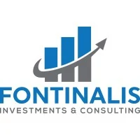 Fontinalis Investments & Consulting