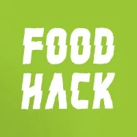 FoodHack