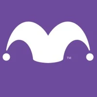 Motley Fool Ventures
