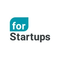 フォースタートアップス株式会社 / for Startups