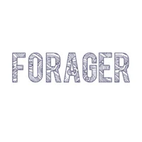 Forager Ventures