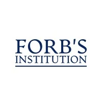Forb's Institution