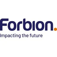 Forbion