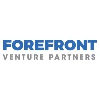 Forefront Venture Partners