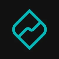 Foresite Capital