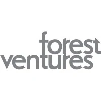 Forest Ventures