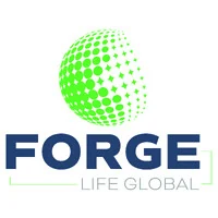 FORGE Life Global