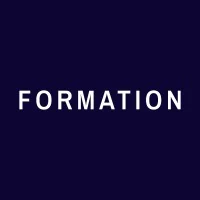 Formation