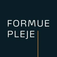 Formuepleje