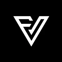 Formulate Ventures