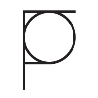 Fort Partners