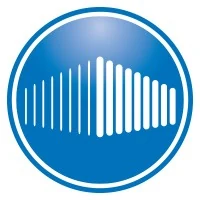 Fort Washington Capital Partners Group