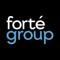 Forte Group