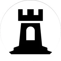 Fortress Capital Group