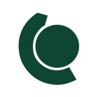 Fortum