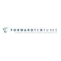Forward Ventures
