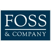 Foss & Company