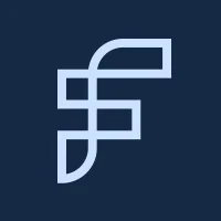 Foundation Capital
