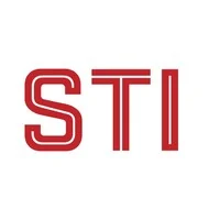Stiftung für technologische Innovation STI