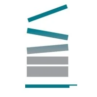 Foundation Venture Capital Group