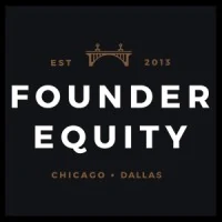 Founder Equity