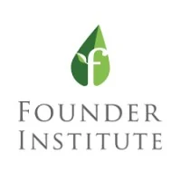 Founder Institute Boston