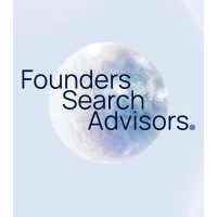 Founders Search Advisors