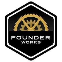 Founder Works