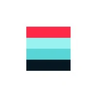 Founders Fund