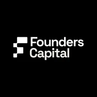 Founders Capital