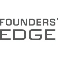 Founders Edge