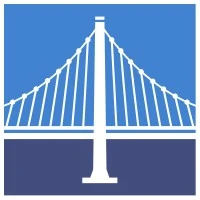Founders Equity Partners