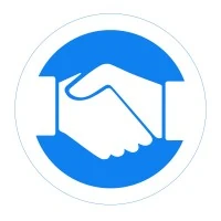 Founders First Capital Partners