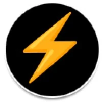 FoundersEdge