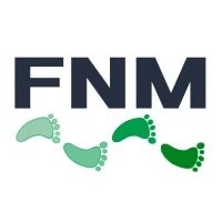 Founders' Next Move