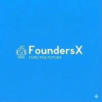 FoundersX Ventures