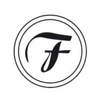 Foundry Capital