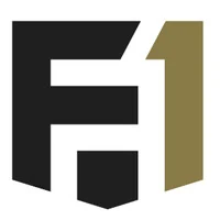 Foundry1 Ventures
