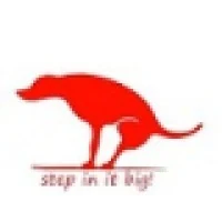 Foundups® Open Incubator™