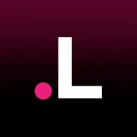 Fountech Labs