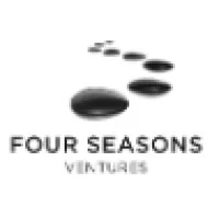 Four Seasons Ventures UK
