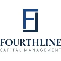 Fourthline Capital Management